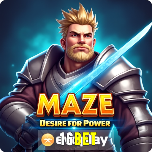 Download 16bet App