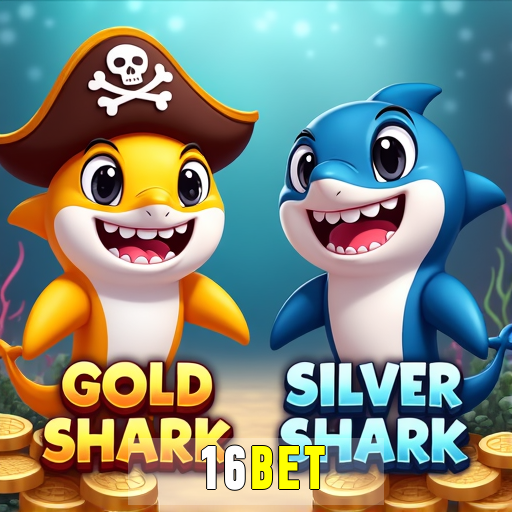 Fortune Tiger no Cassino Online 16bet